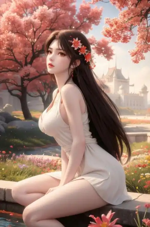 影视图集第四张