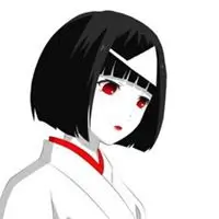 焦点影视会员头像